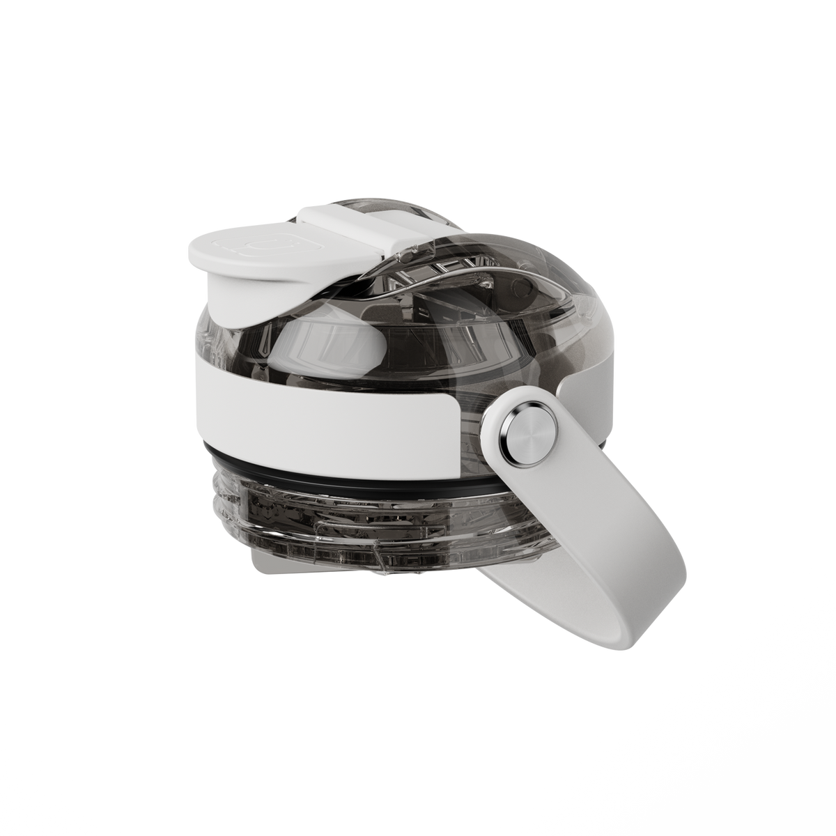 multishaker-replacement-lid-25oz-u0 MultiShaker-25-Lid-Dune.png