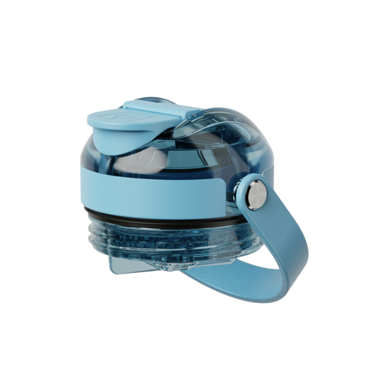 multishaker-replacement-lid-25oz-glacier-n7 MultiShaker-25-Lid-Glacier.png