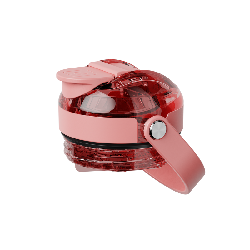multishaker-replacement-lid-25oz-u0 MultiShaker-25-Lid-Guava_47b2b175-f1cf-4d57-8e2c-d29f39d56dce.png