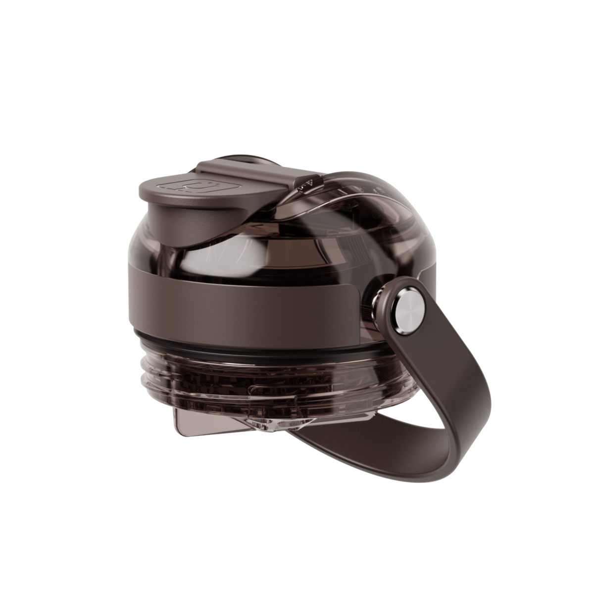 multishaker-replacement-lid-25oz-java-o7 MultiShaker-25-Lid-Java.png