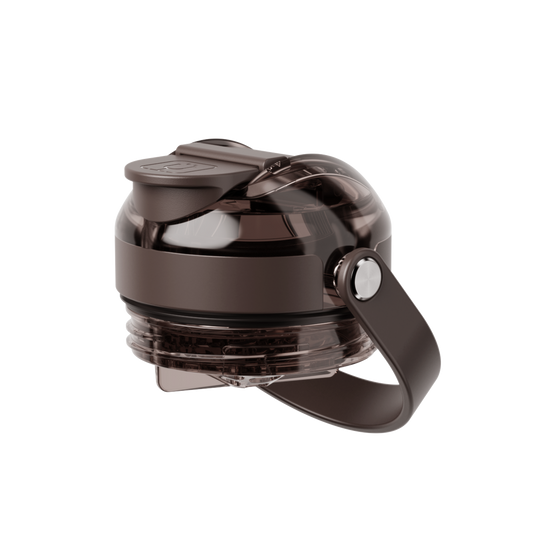 multishaker-replacement-lid-25oz-java-o7 MultiShaker-25-Lid-Java.png
