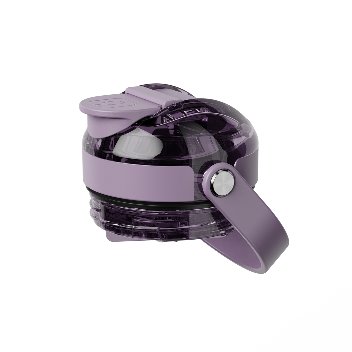 multishaker-replacement-lid-25oz-u0 MultiShaker-25-Lid-LilacDusk.png