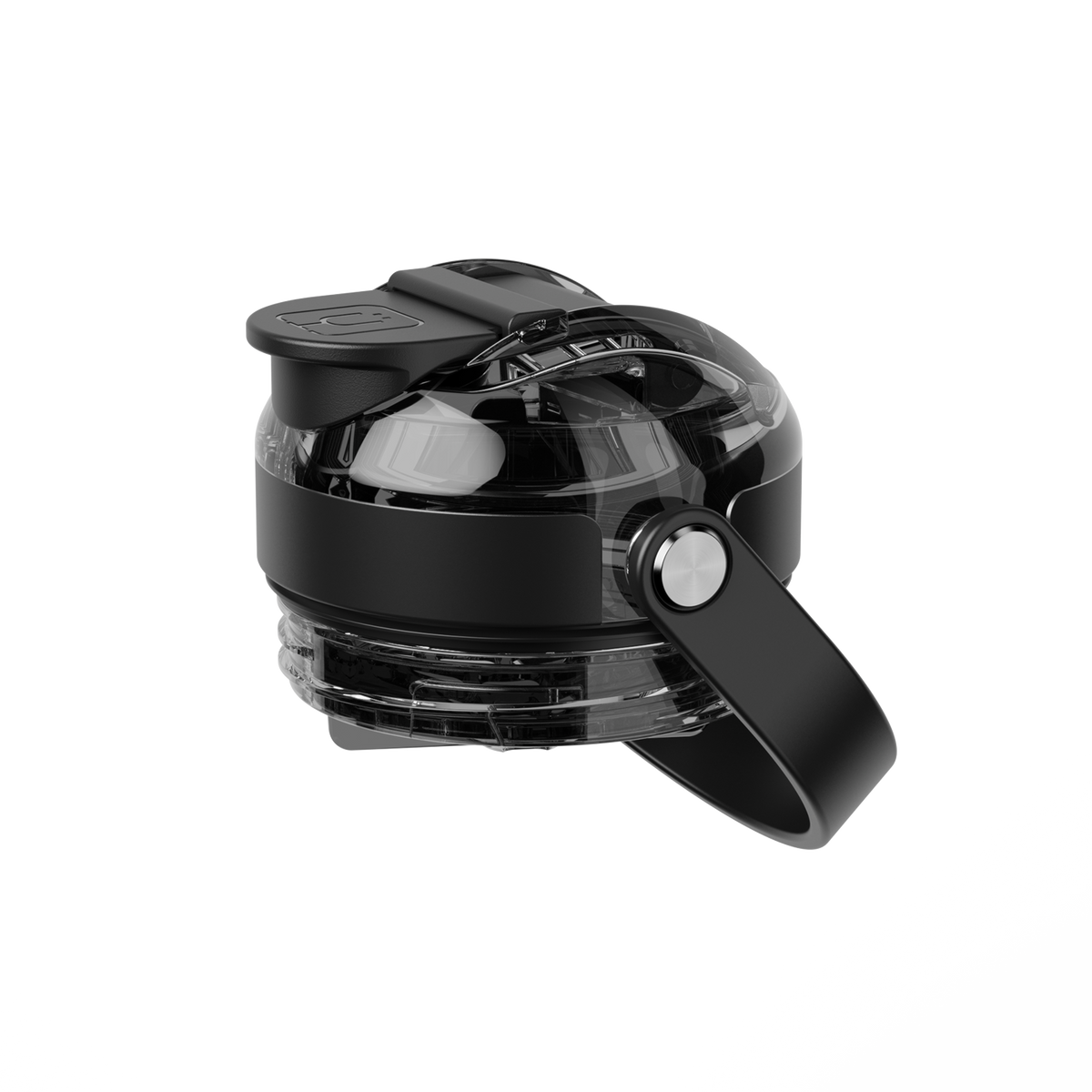 multishaker-replacement-lid-25oz-u0 MultiShaker-25-Lid-MatteBalck.png