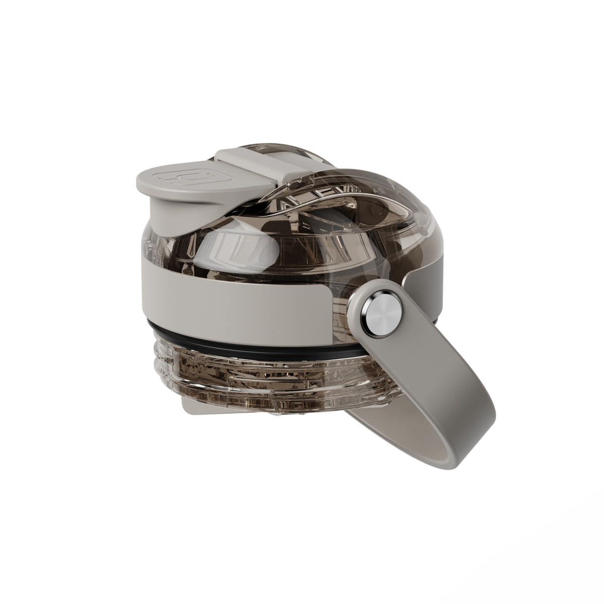 multishaker-replacement-lid-25oz-u0 MultiShaker-25-Lid-Mocha.png