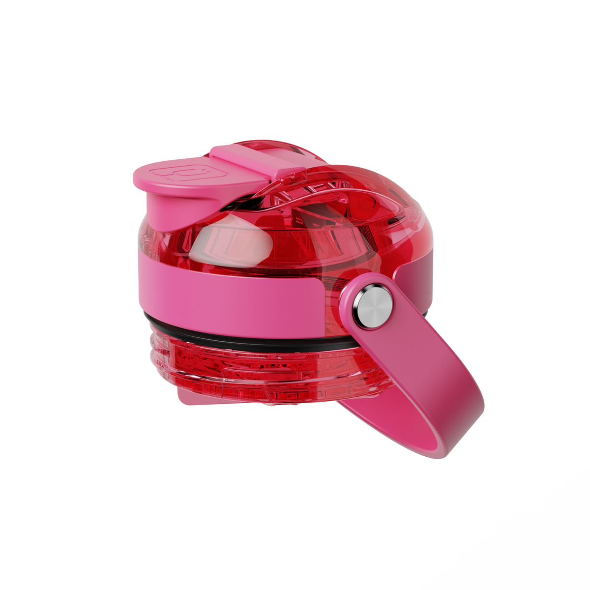 multishaker-replacement-lid-25oz-u0 MultiShaker-25-Lid-NeonPink.png