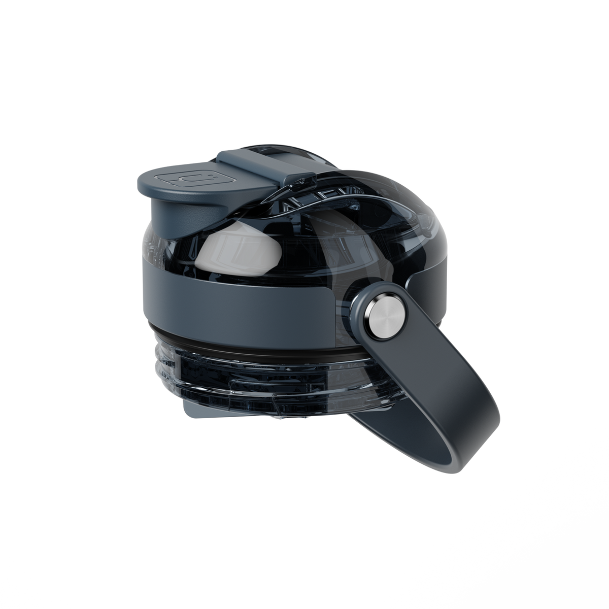 multishaker-replacement-lid-25oz-u0 MultiShaker-25-Lid-NightfallBlue.png