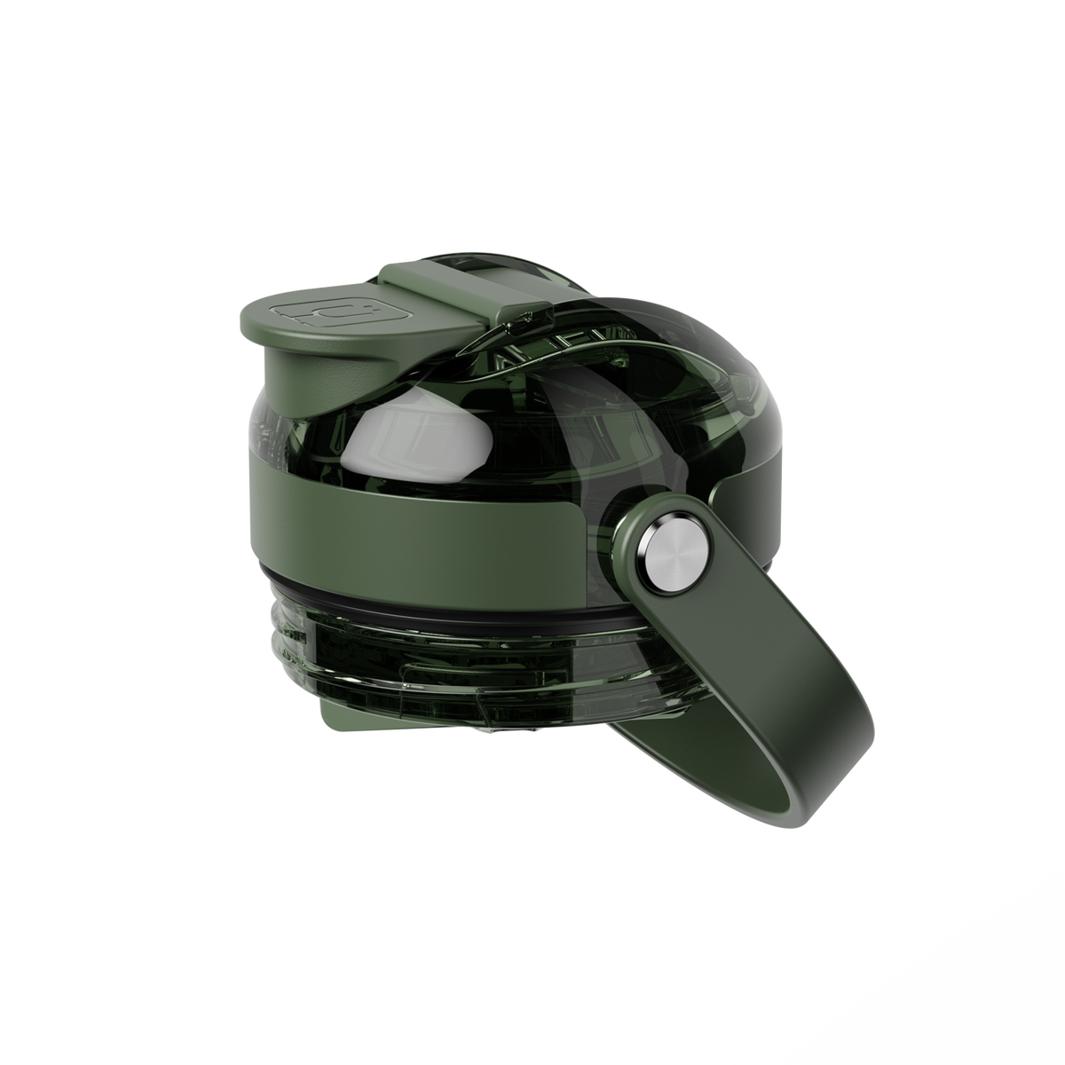 multishaker-replacement-lid-25oz-u0 MultiShaker-25-Lid-ODGreen.png