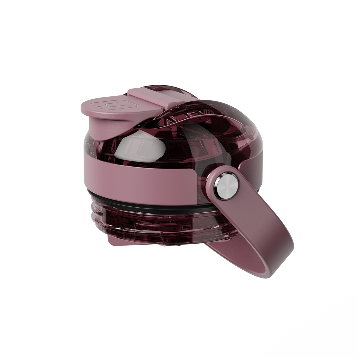 multishaker-replacement-lid-25oz-u0 MultiShaker-25-Lid-RoseTaupe.png