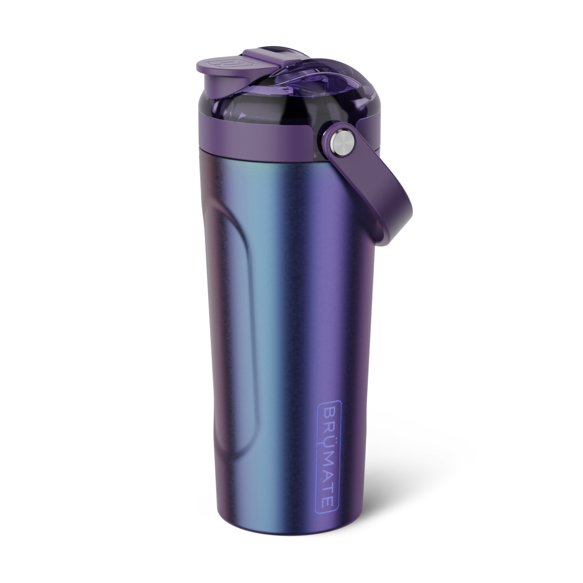 multishaker-25oz-j0 Multishaker-25oz-Dark-Aura.png