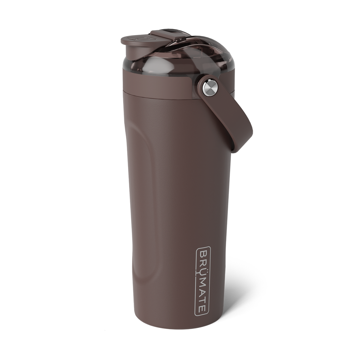 multishaker-25oz-j0 Multishaker-25oz-Java.png