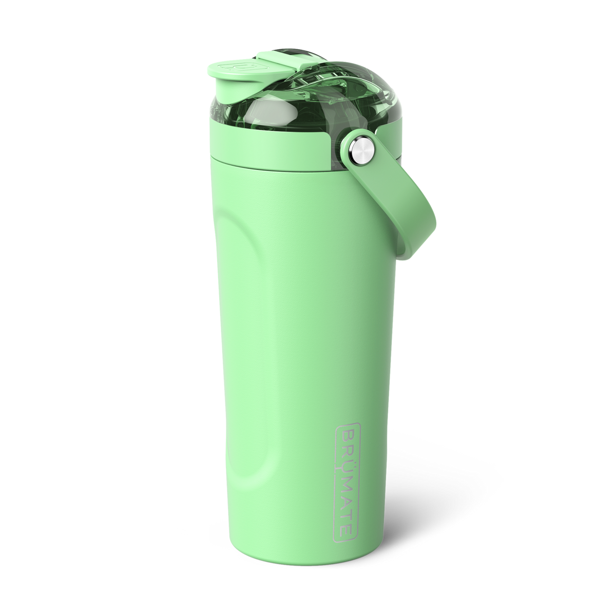 multishaker-25oz-j0 Multishaker-25oz-Kiwi.png