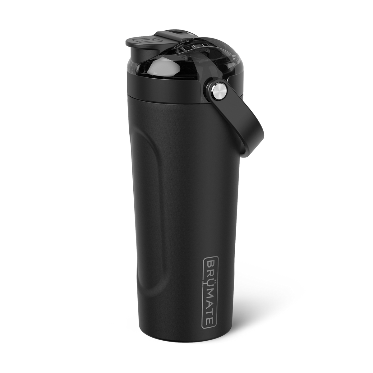 multishaker-25oz-j0 Multishaker-25oz-Matte-Black.png