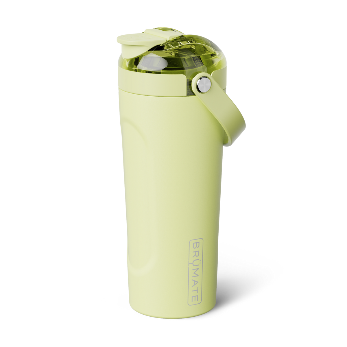multishaker-25oz-j0 Multishaker-25oz-Prickly-Pear.png