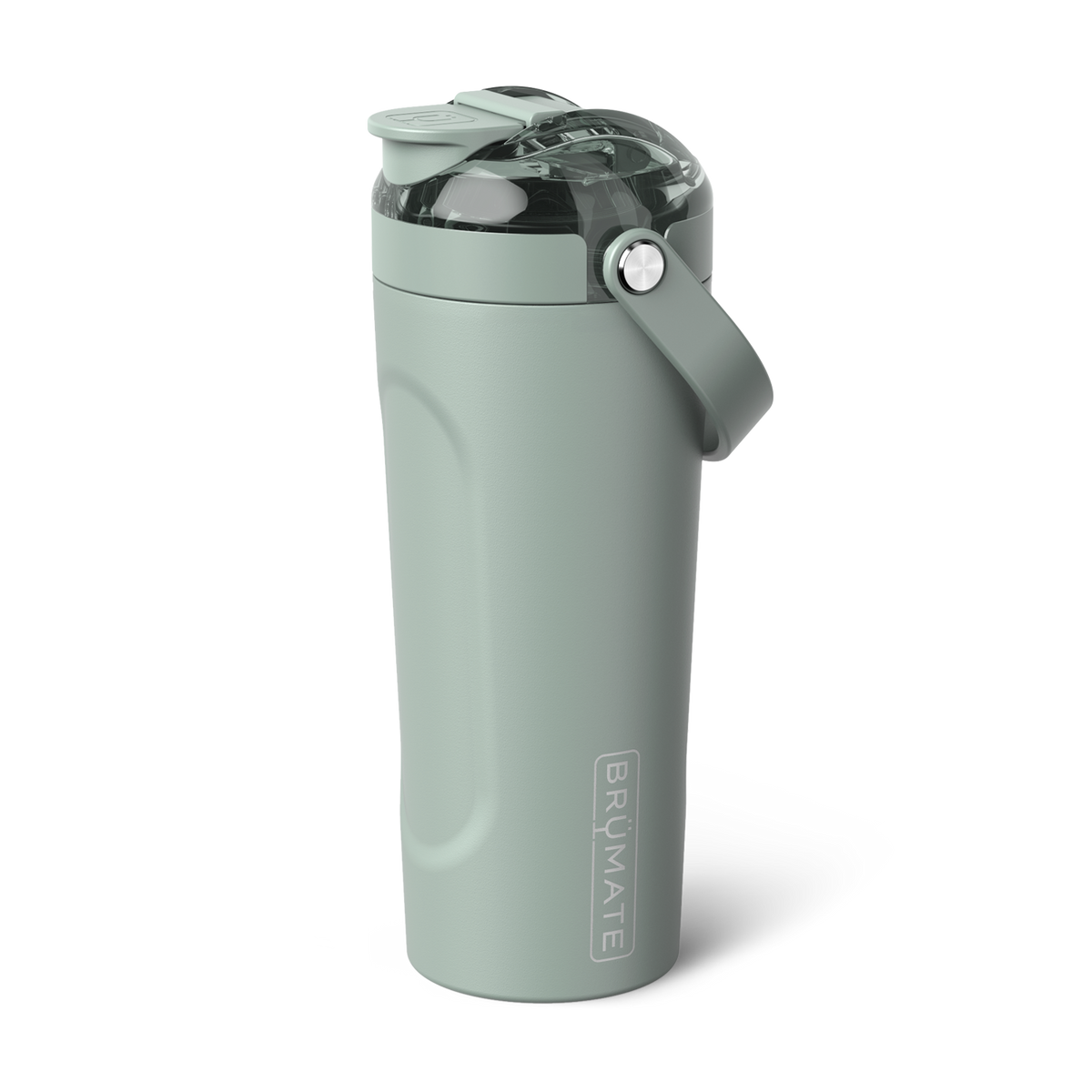 multishaker-25oz-j0 Multishaker-25oz-Sage.png