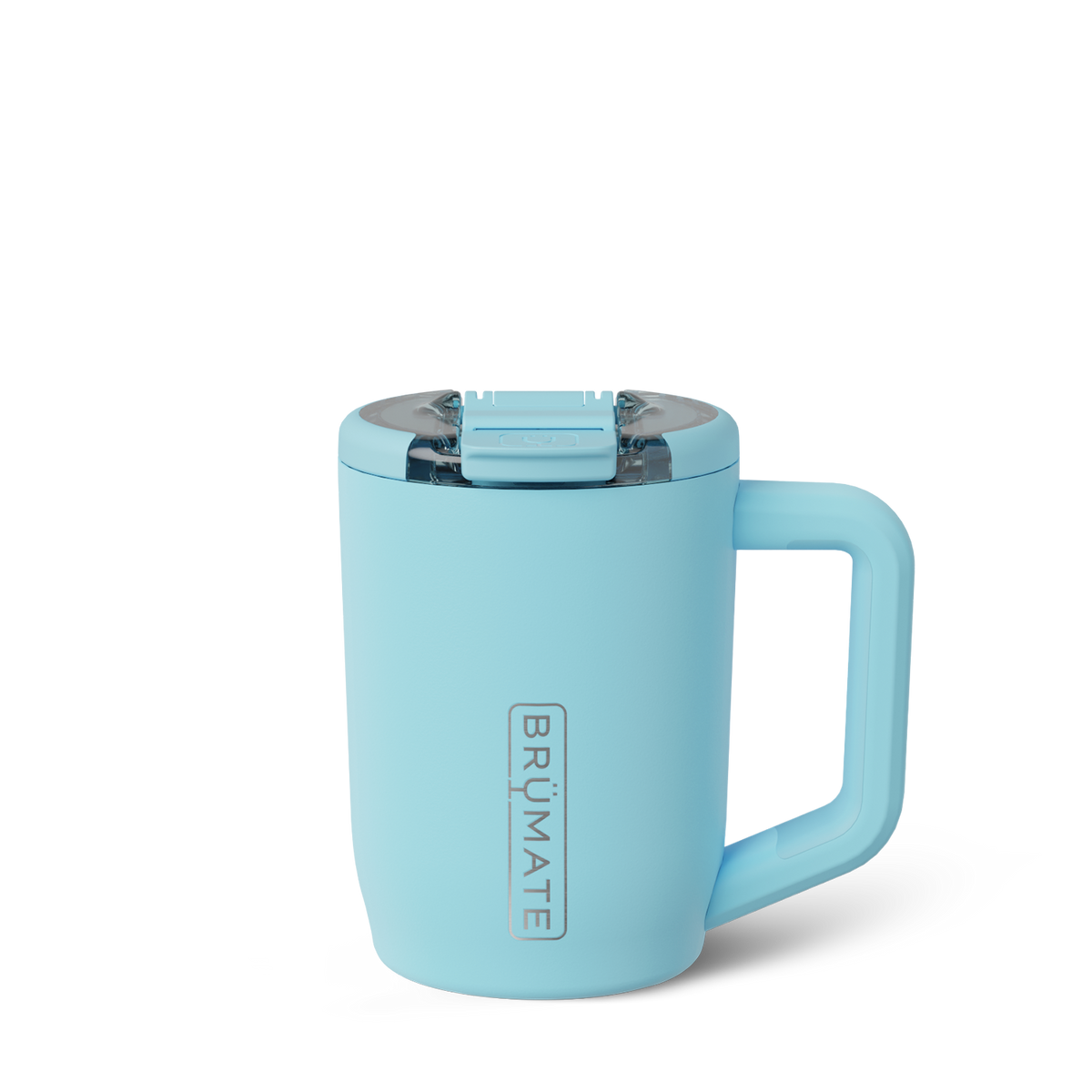 muv-15oz-g5 Muv-15-Glacier.png