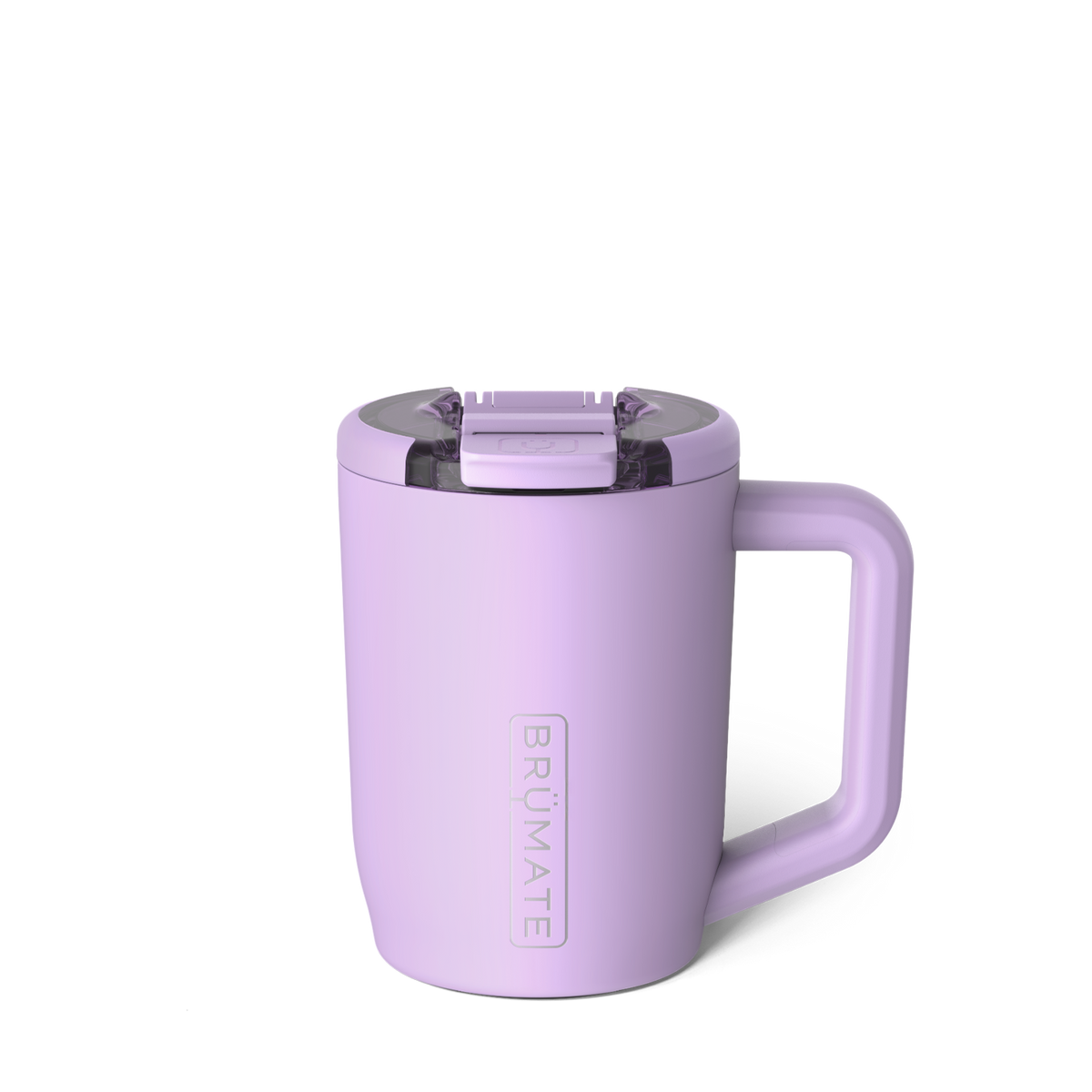 muv-15oz-g5 Muv-15-Lavender.png