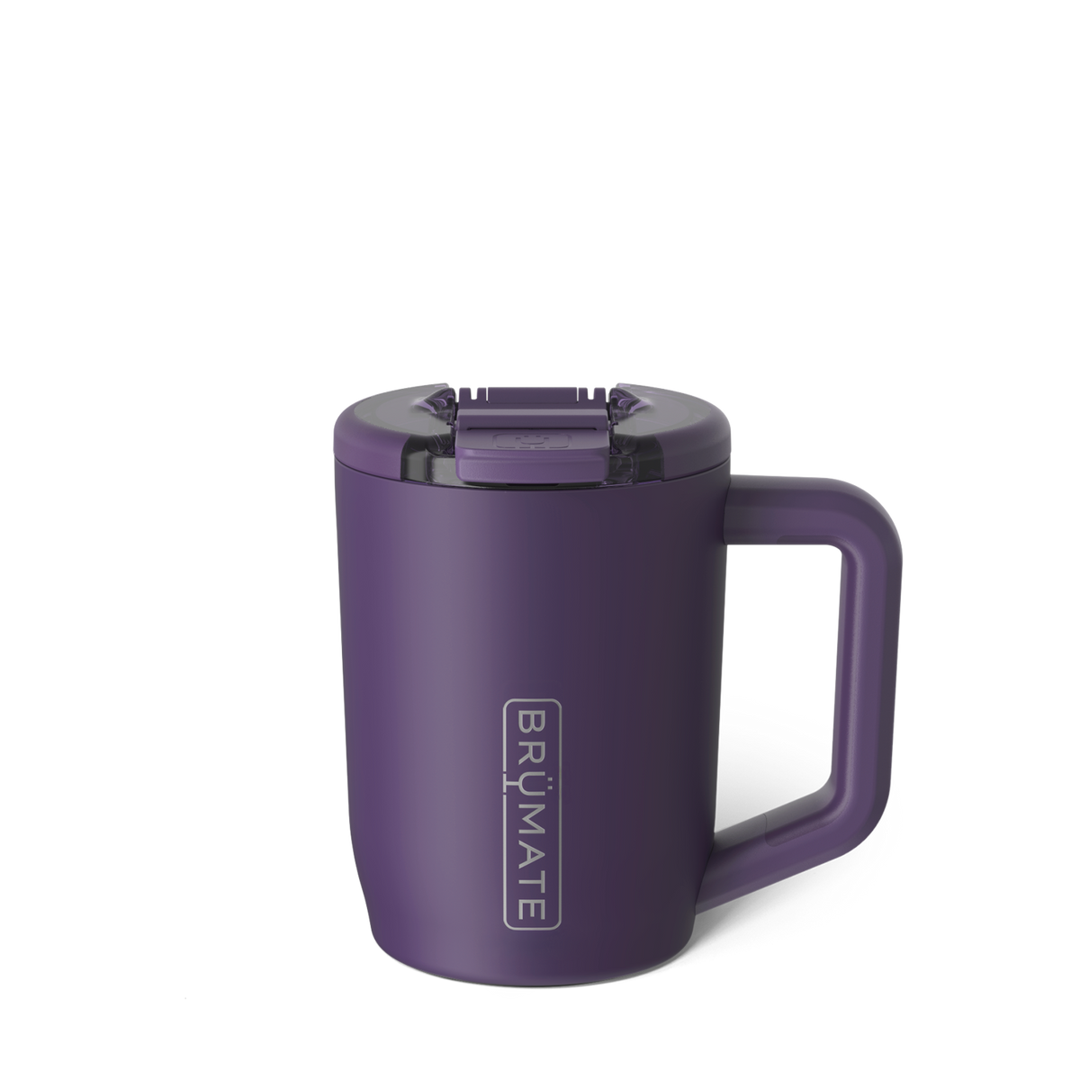 muv-15oz-amethyst-z5 Muv-15-Matte-Amethyst.png