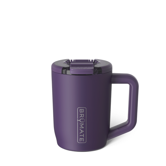 muv-15oz-amethyst-z5 Muv-15-Matte-Amethyst.png