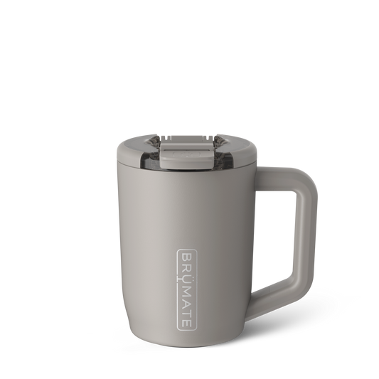 muv-15oz-mocha-l3 Muv-15-Mocha.png