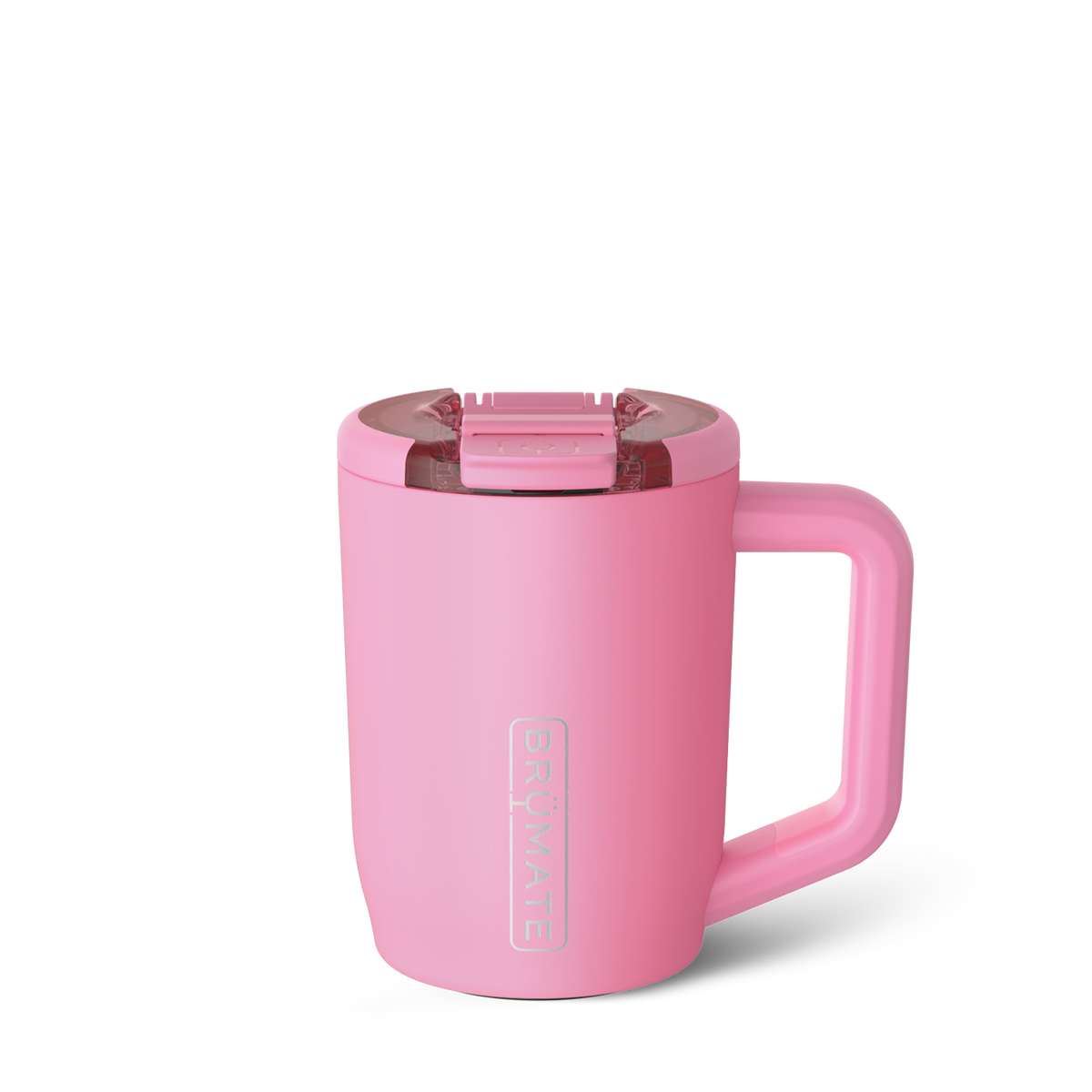 muv-15oz-g5 Muv-15-Primrose.png