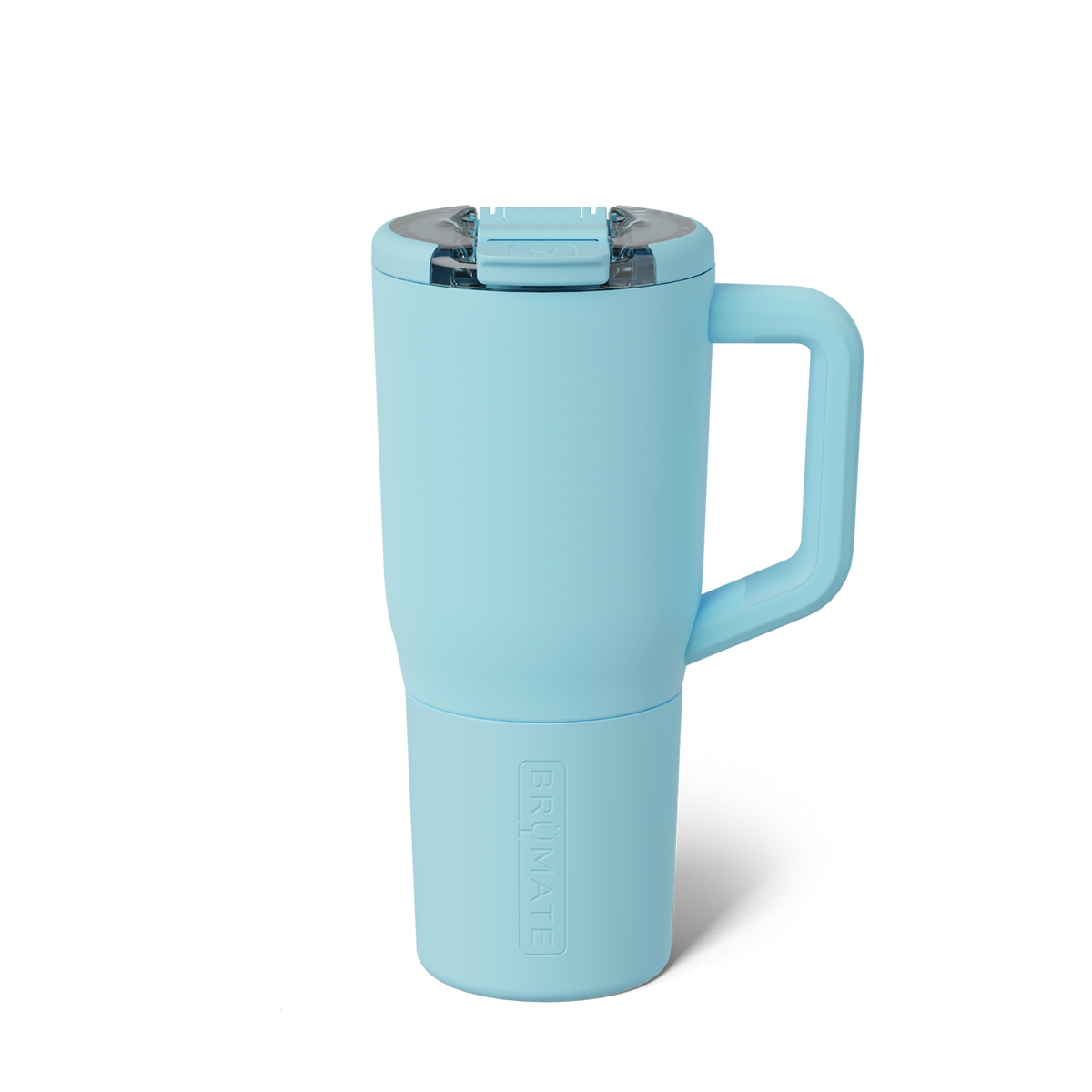 muv-25oz-e4 Muv-25-Glacier.png