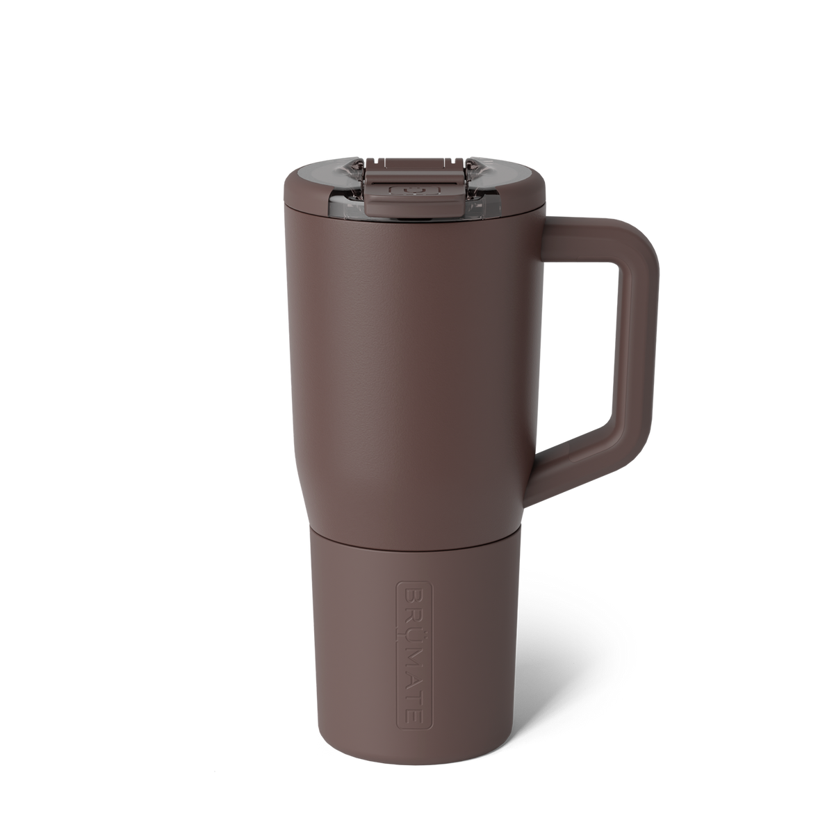 muv-25oz-e4 Muv-25-Java.png