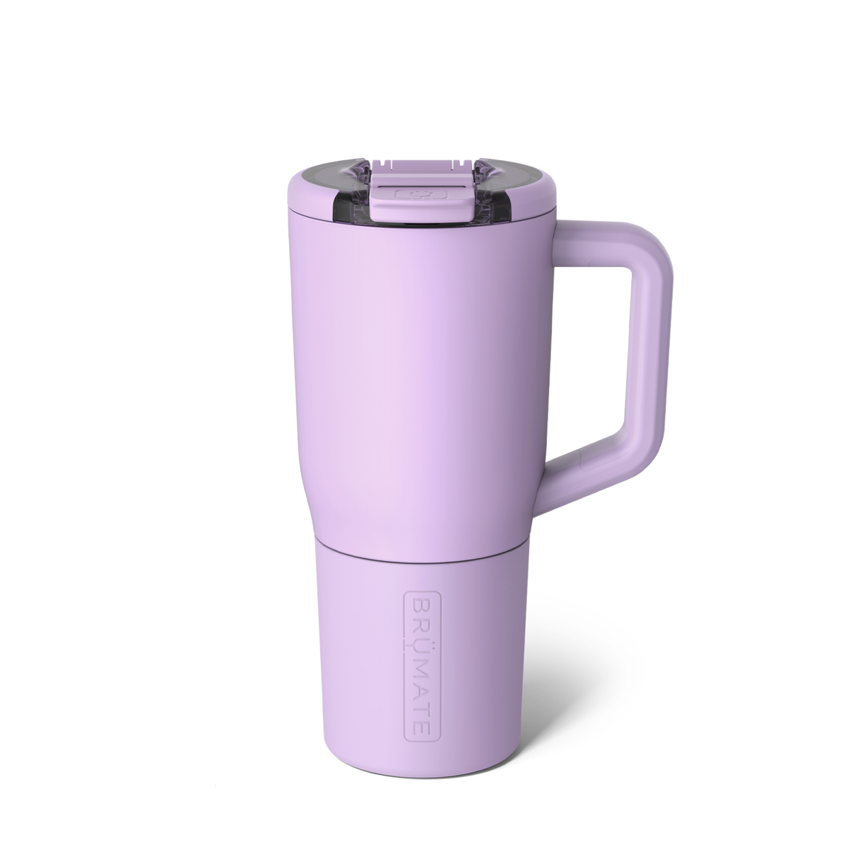 muv-25oz-e4 Muv-25-Lavender.png