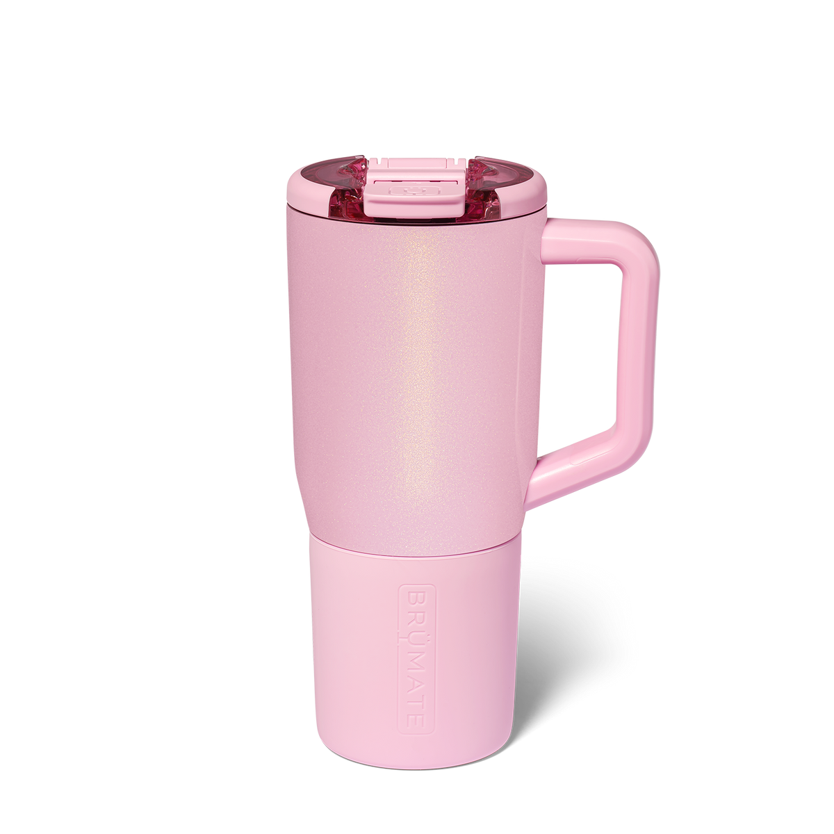 muv-25oz-e4 Muv-25-PetalPink.png