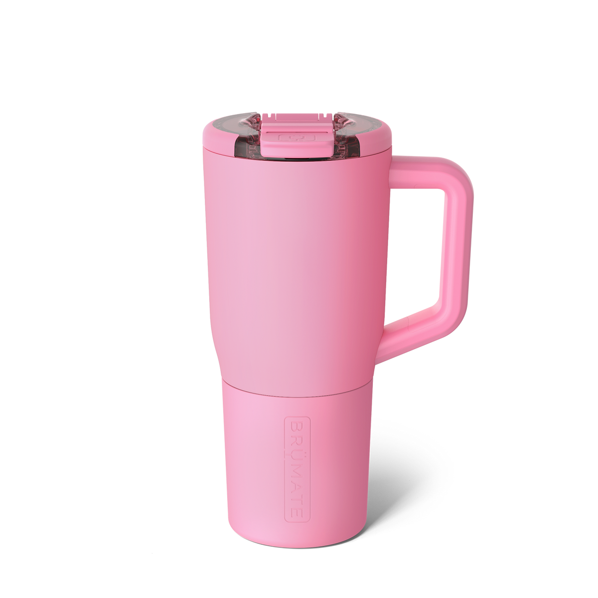muv-25oz-e4 Muv-25-Primrose.png