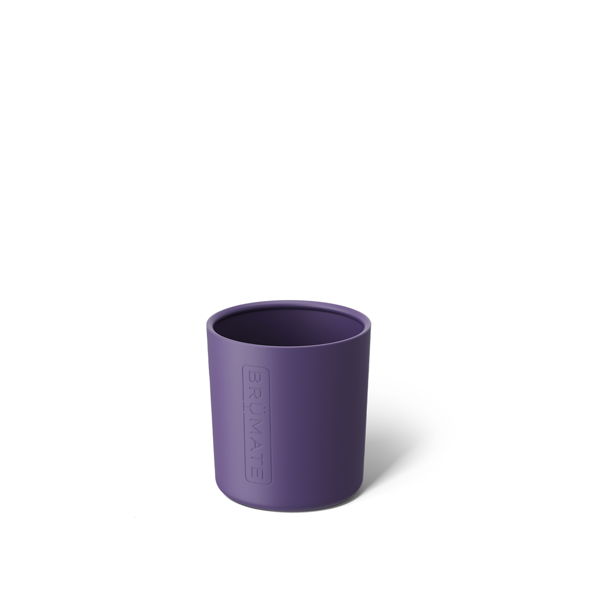 25oz-universal-sleeves-j8 Muv-25-Sleeve-DarkAura.png