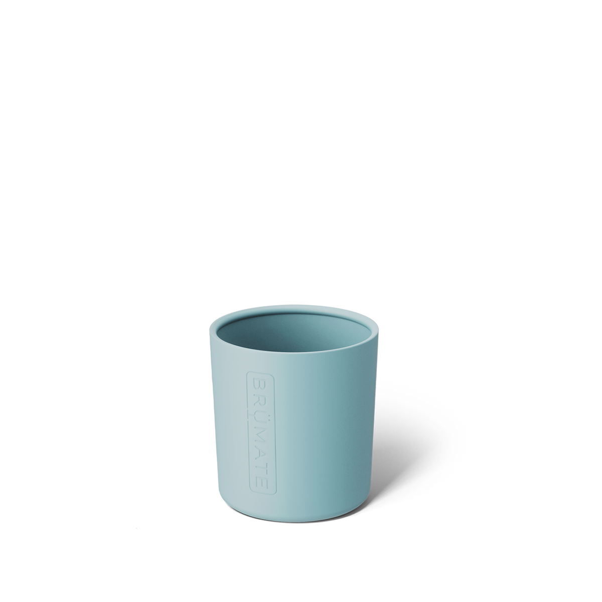 25oz-universal-sleeves-j8 Muv-25-Sleeve-Eclipse.png