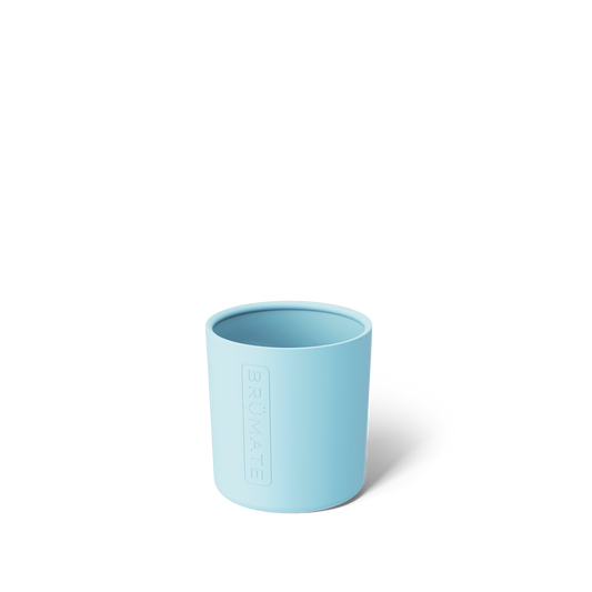 25oz-universal-sleeve-muv-nav-resa-glacier-m2 Muv-25-Sleeve-Glacier.png