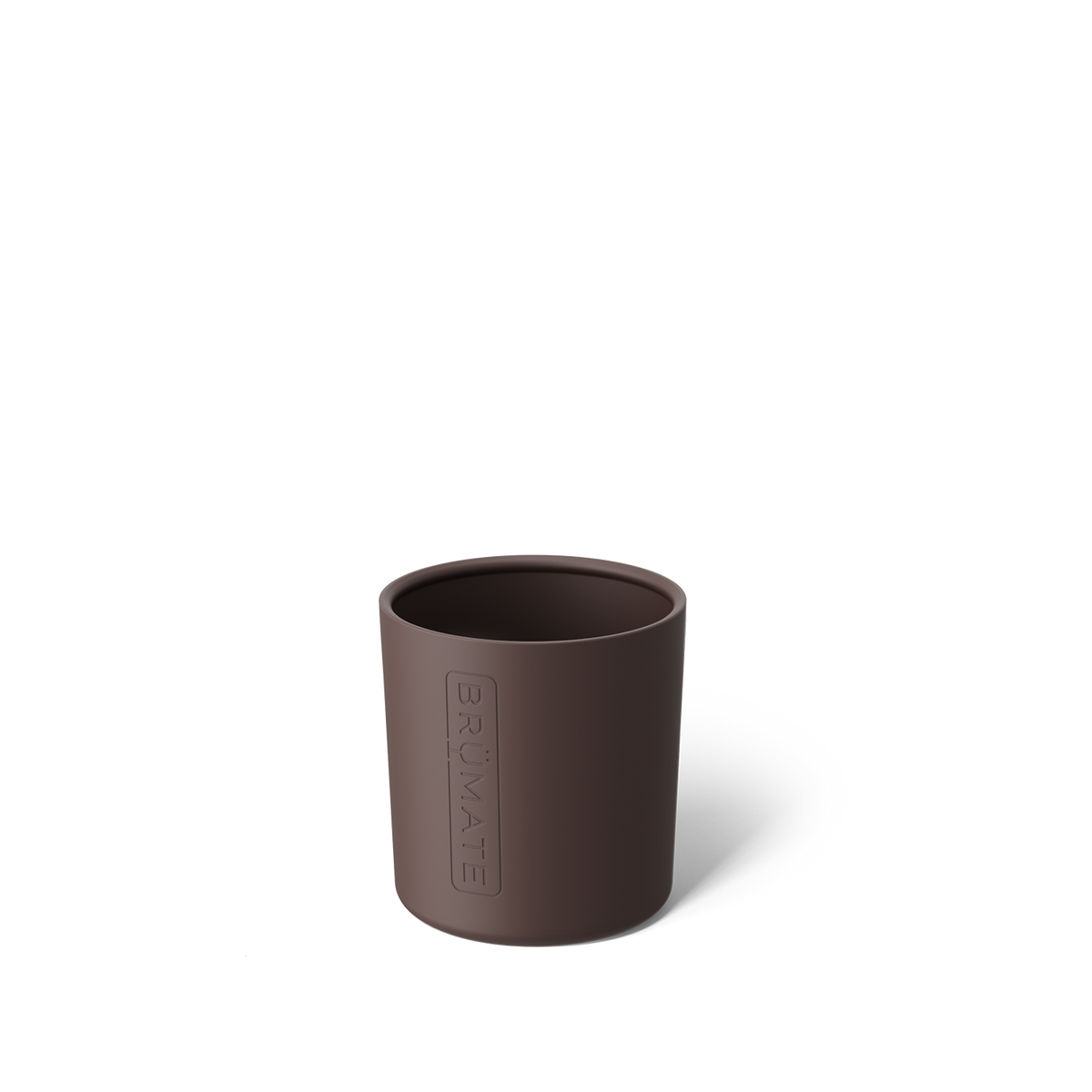 25oz-universal-sleeve-muv-nav-resa-java-t7 Muv-25-Sleeve-Java.png