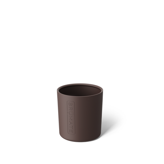 25oz-universal-sleeve-muv-nav-resa-java-t7 Muv-25-Sleeve-Java.png