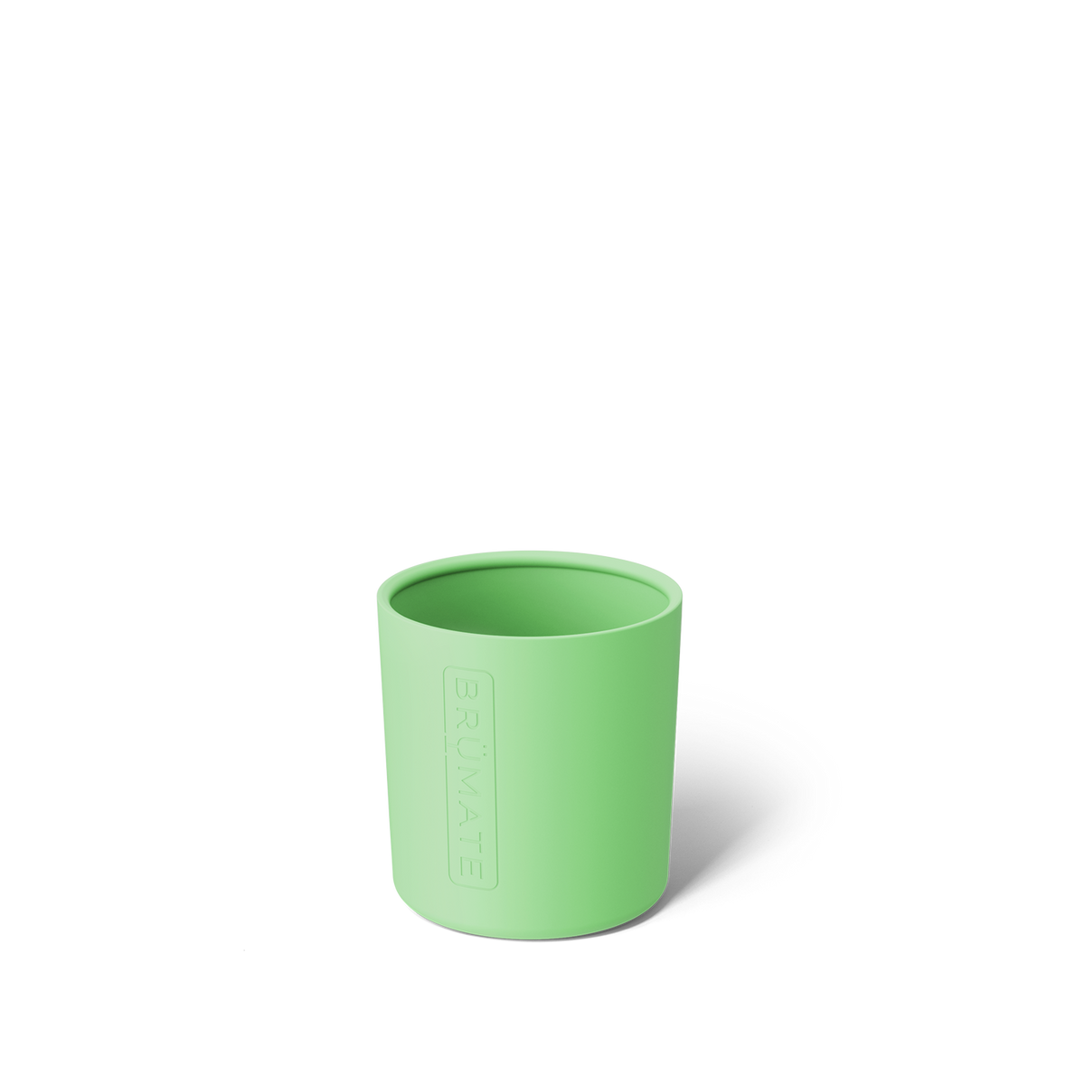 25oz-universal-sleeves-j8 Muv-25-Sleeve-Kiwi.png