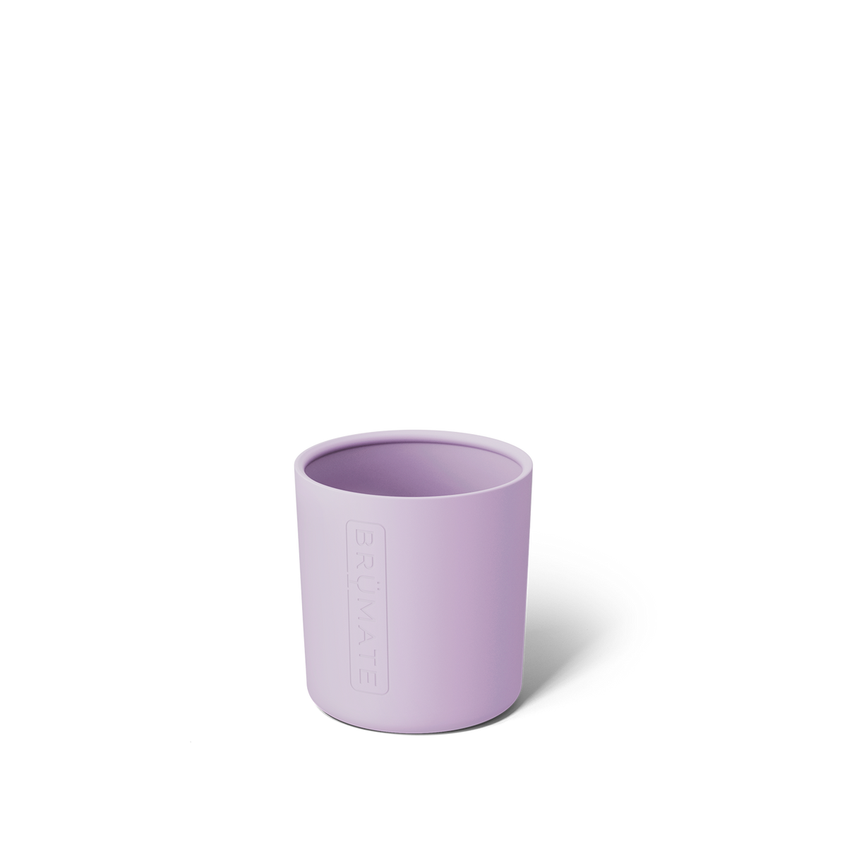 25oz-universal-sleeves-j8 Muv-25-Sleeve-Lavender_520cb079-cb74-4541-a722-677e40b22aa2.png
