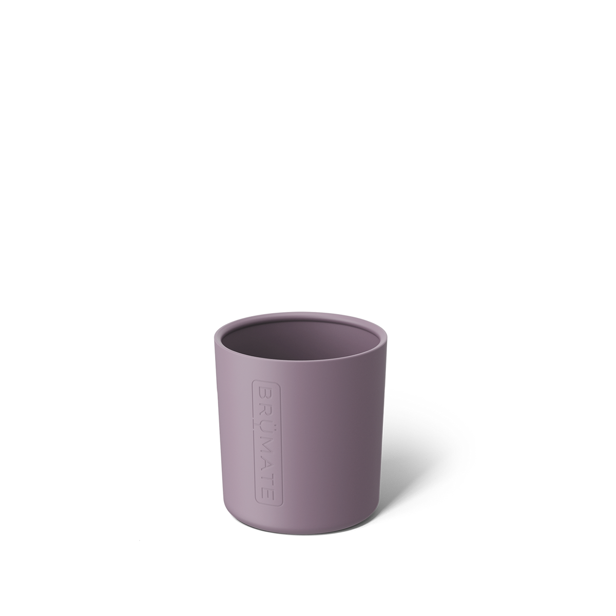 25oz-universal-sleeves-j8 Muv-25-Sleeve-Lilac-Dusk.png