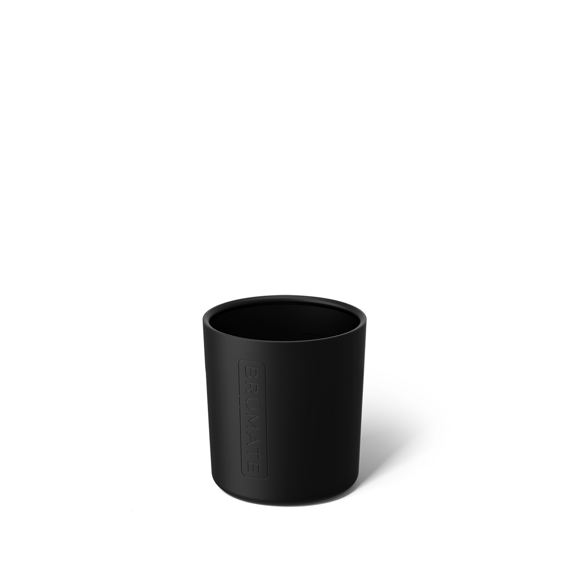 25oz-universal-sleeves-j8 Muv-25-Sleeve-Matte-Black.png