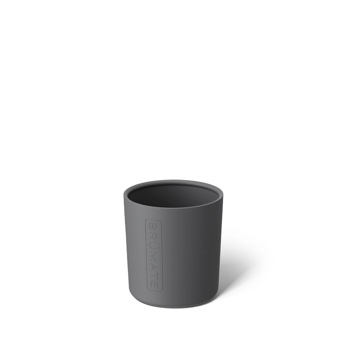 25oz-universal-sleeves-j8 Muv-25-Sleeve-Matte-Gray.png
