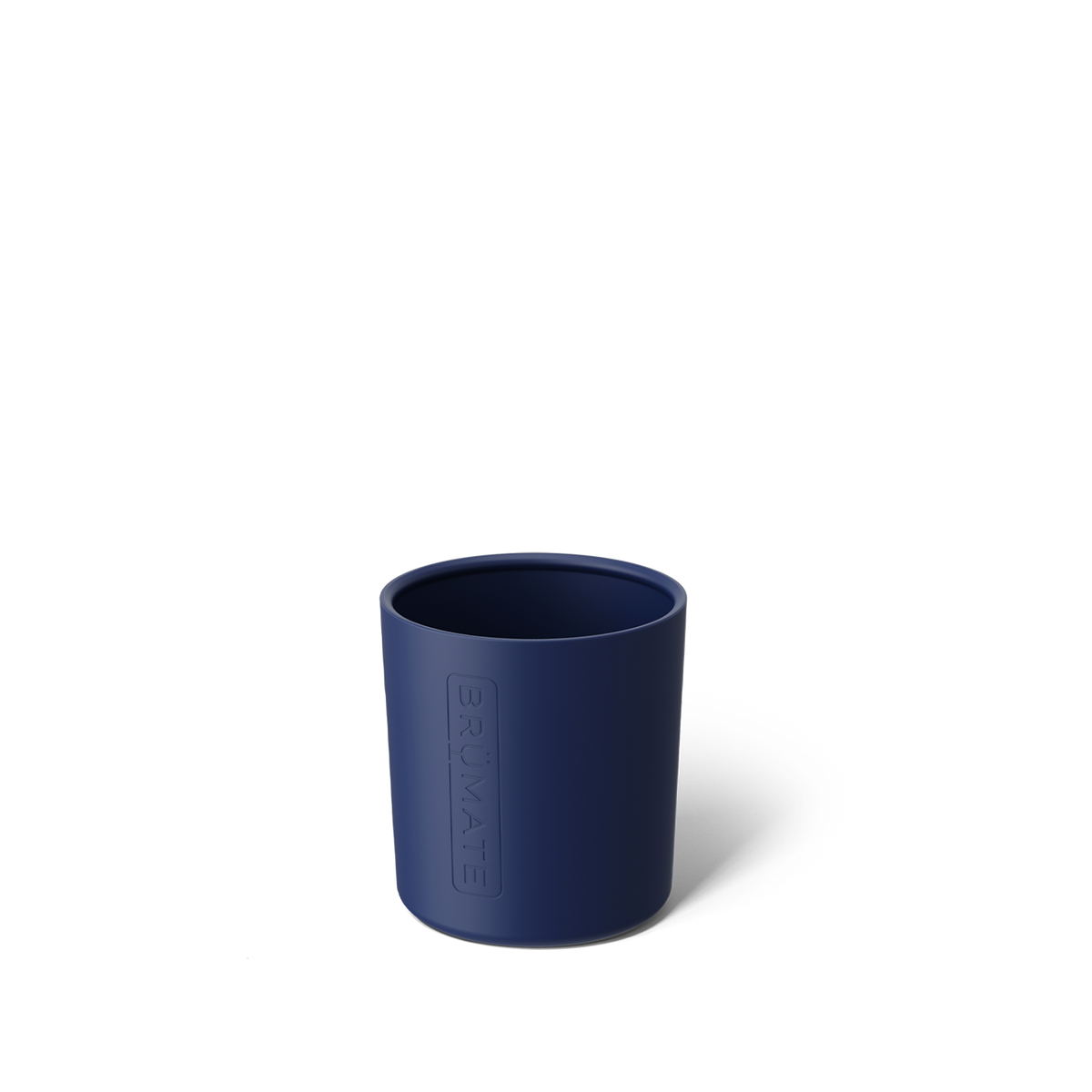 25oz-universal-sleeves-j8 Muv-25-Sleeve-Matte-Navy.png