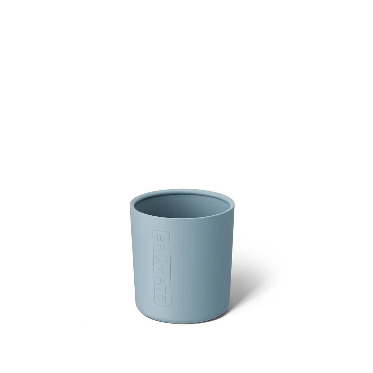 25oz-universal-sleeves-j8 Muv-25-Sleeve-Mist.png