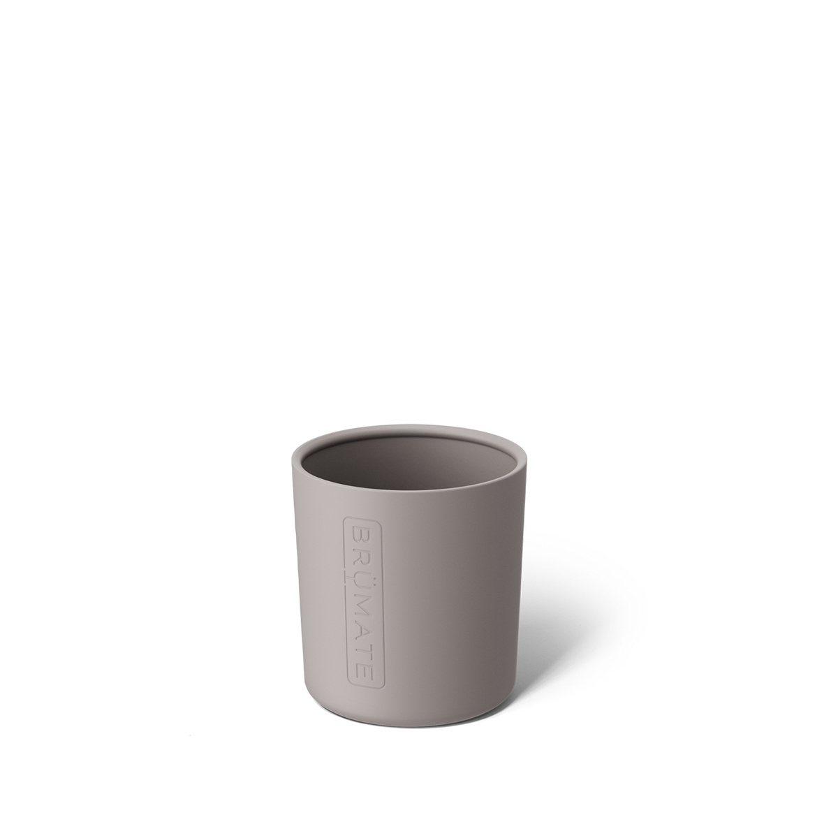 25oz-universal-sleeves-j8 Muv-25-Sleeve-Mocha.png
