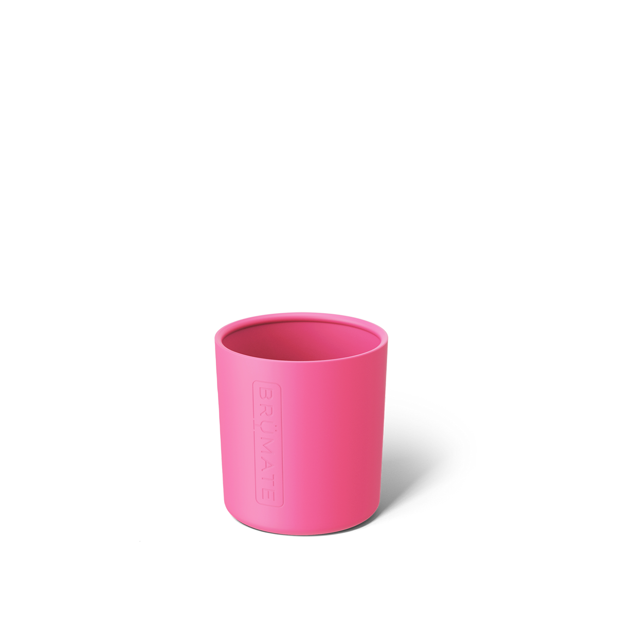 25oz-universal-sleeves-j8 Muv-25-Sleeve-NeonPink.png