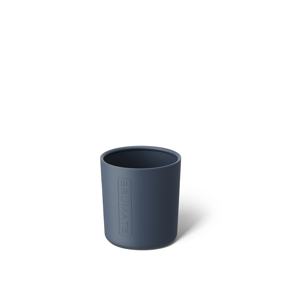 25oz-universal-sleeves-j8 Muv-25-Sleeve-Nightfall-Blue.png