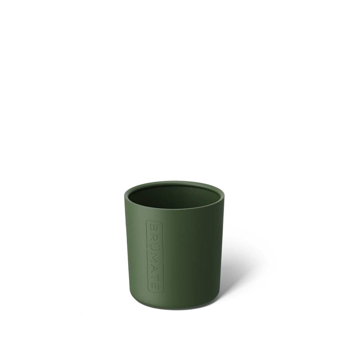 25oz-universal-sleeves-j8 Muv-25-Sleeve-OD-Green.png