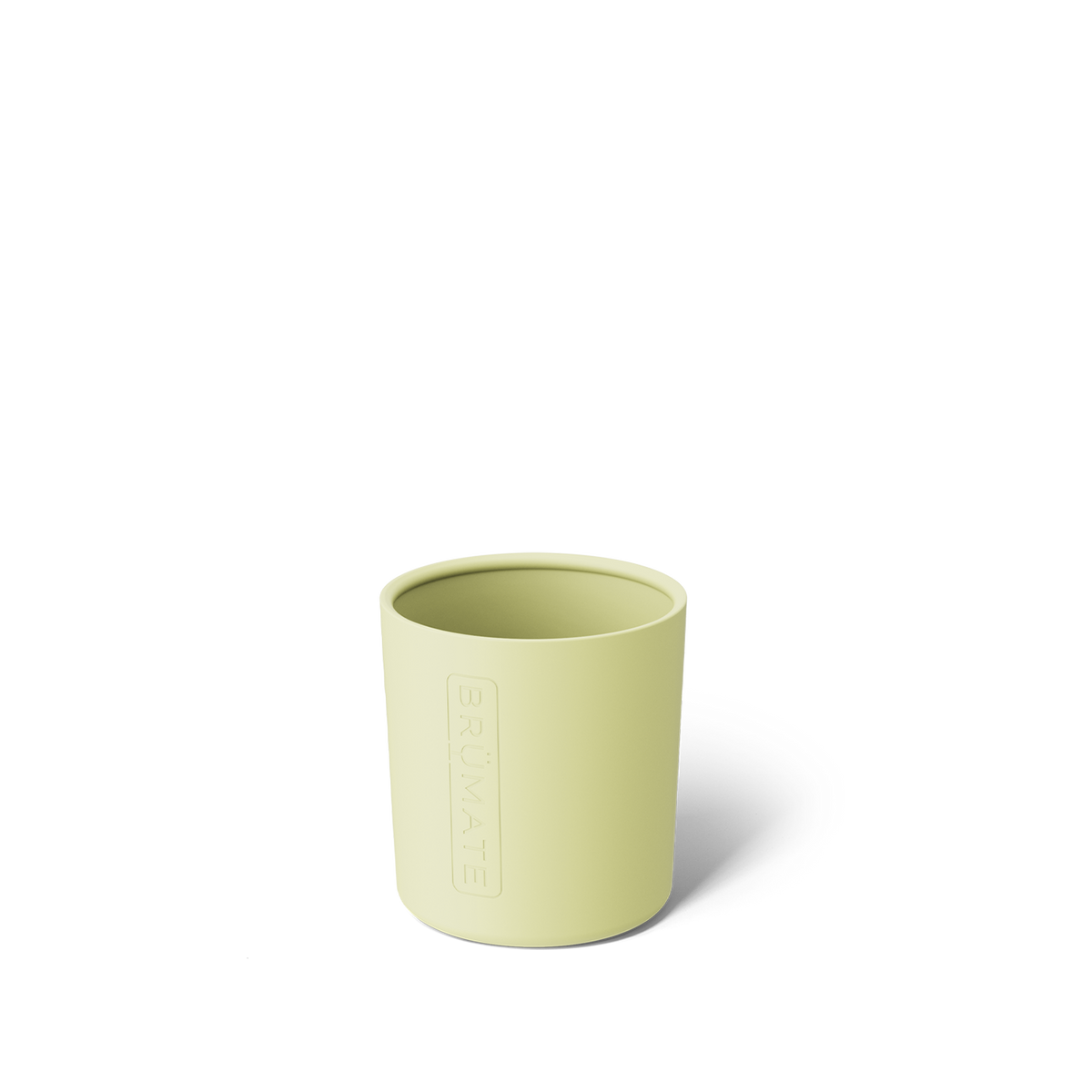 25oz-universal-sleeves-j8 Muv-25-Sleeve-PricklyPear.png
