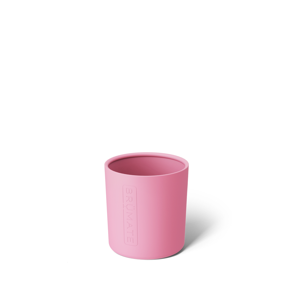 25oz-universal-sleeves-j8 Muv-25-Sleeve-Primrose.png
