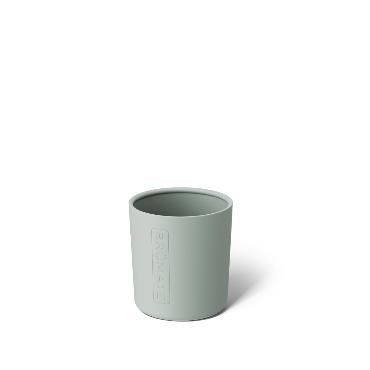 25oz-universal-sleeves-j8 Muv-25-Sleeve-Sage.png