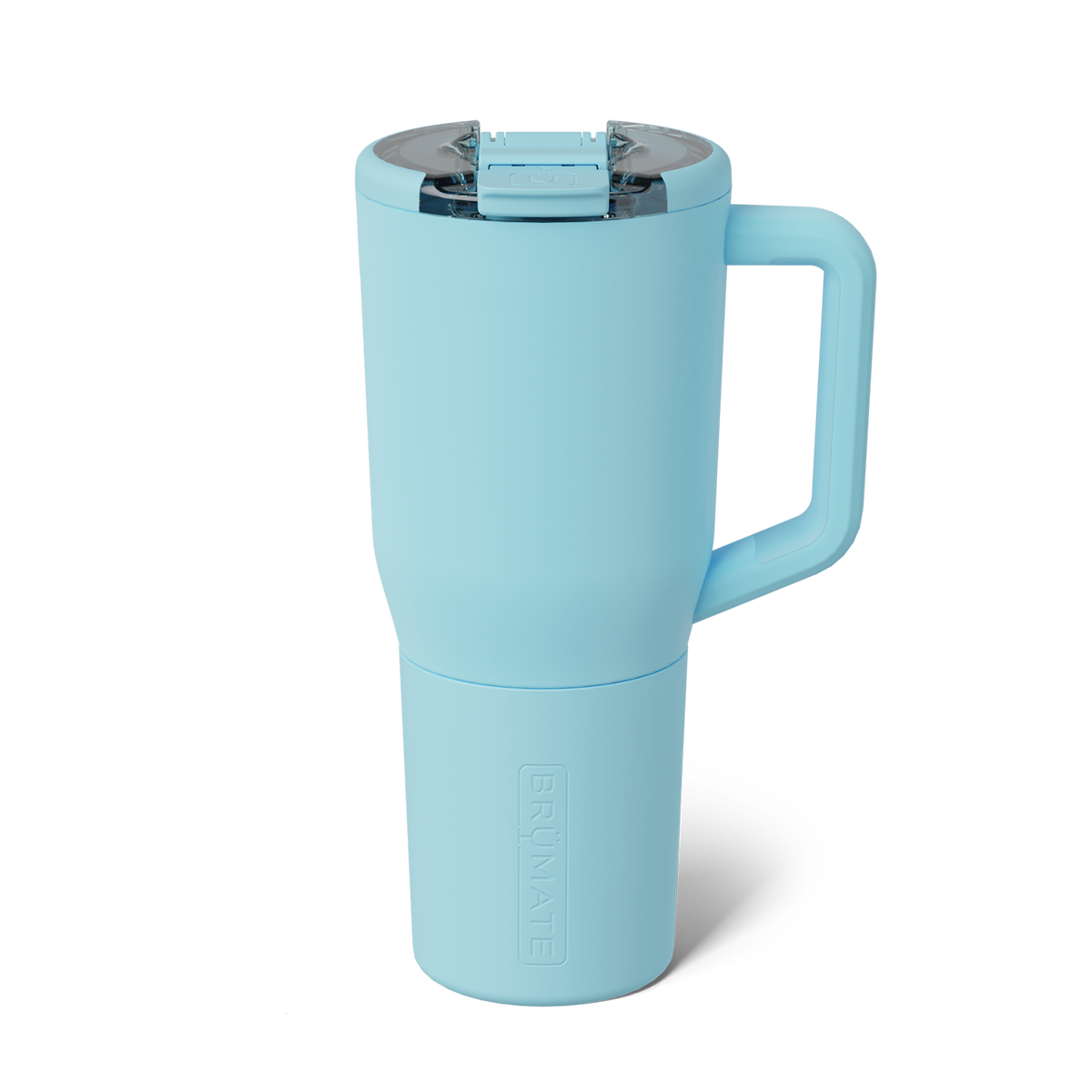 muv-35oz-e3 Muv-35-Glacier.png