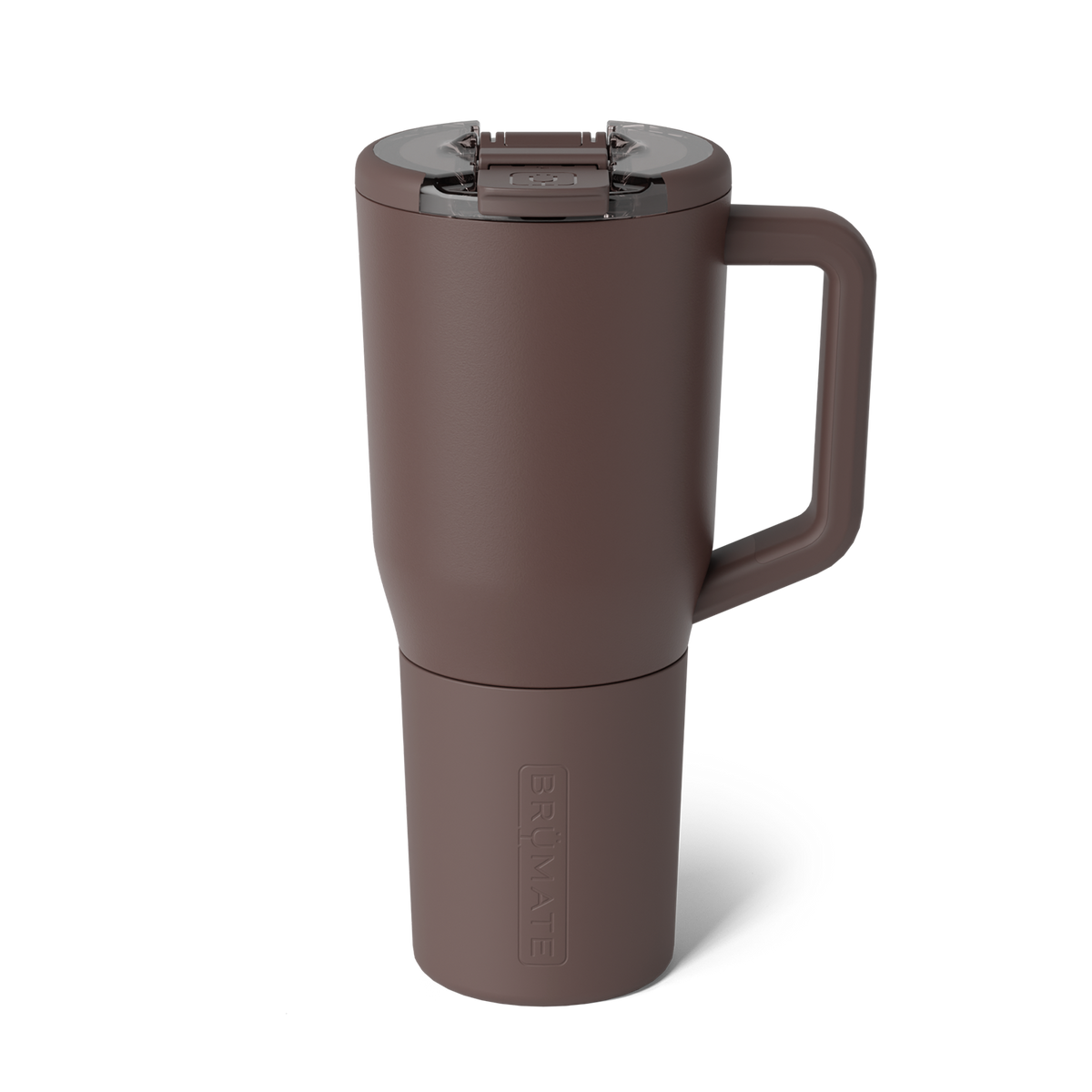 muv-35oz-e3 Muv-35-Java.png